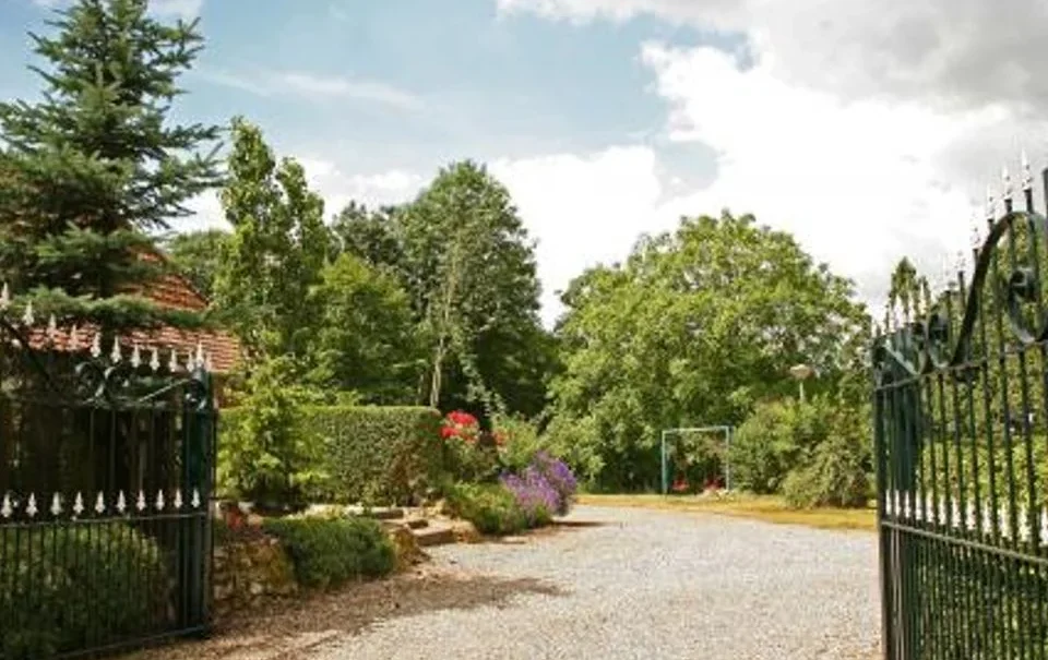 Vakantiewoningen de Zavelberg