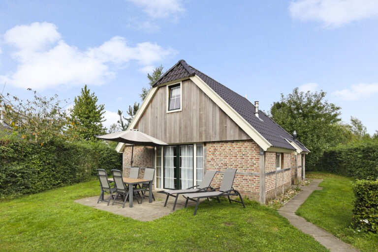 Drentse Hoeve