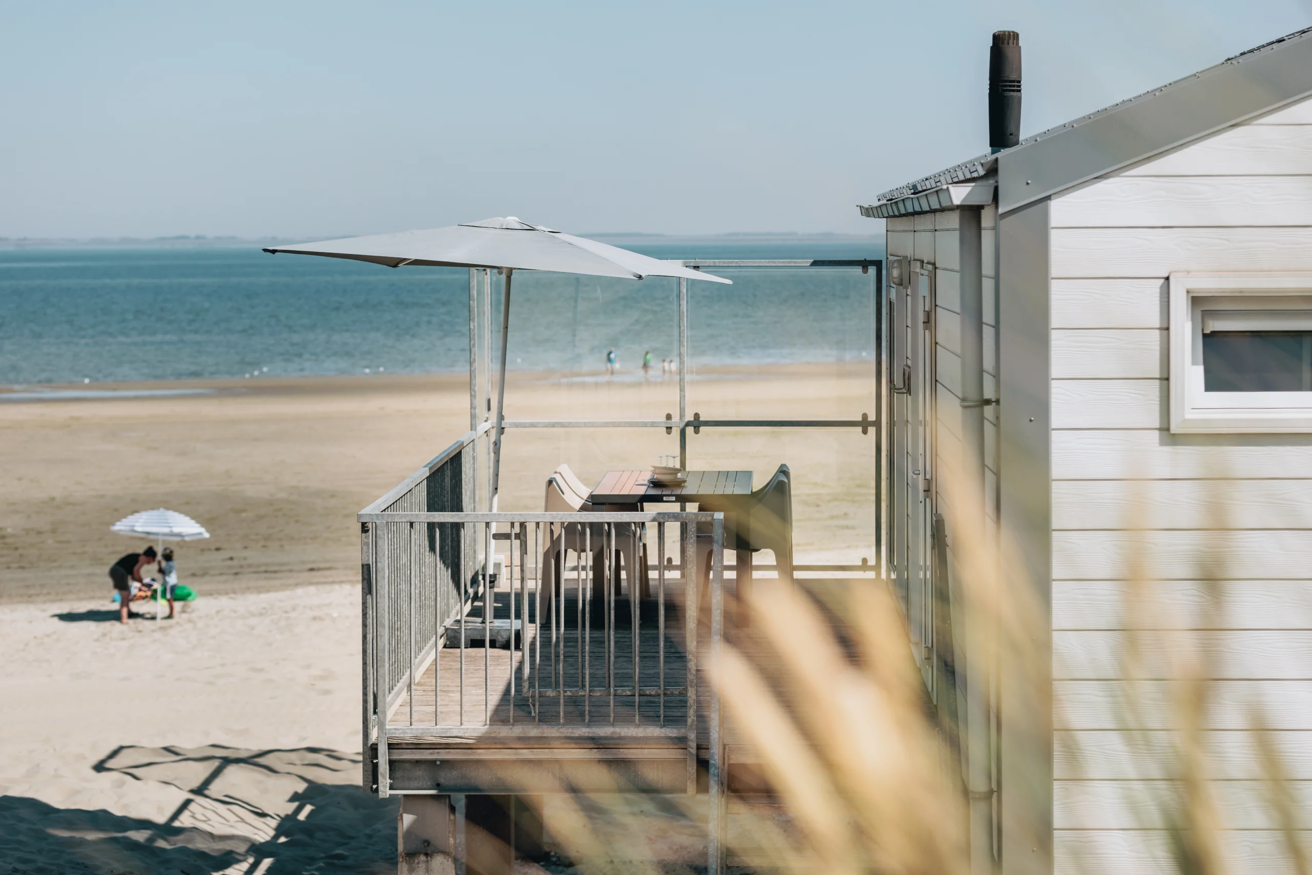 Beach House 4