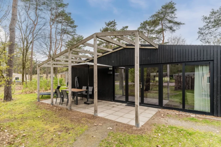 Wood Lodge Wellness 4