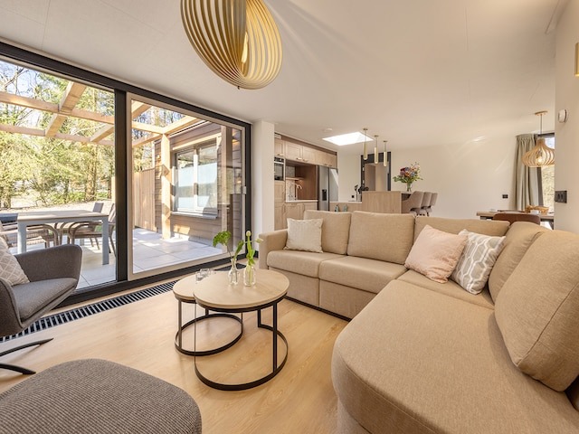 4-persoons Wellness cottage