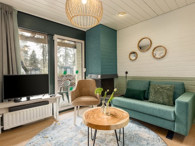 2-persoons Premium Appartement