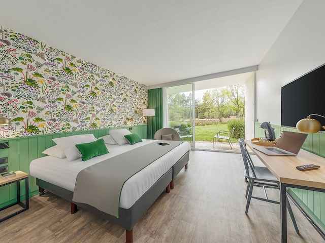 2-persoons Hotelkamer