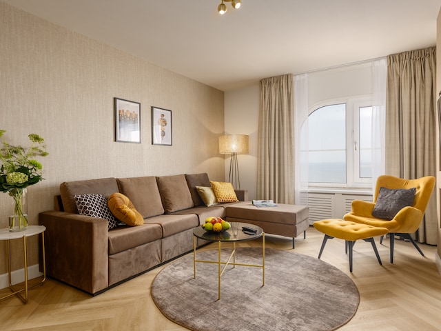 2-persoons Wellness Exclusive Hotelsuite
