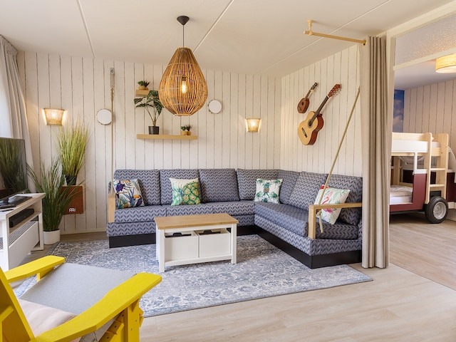 6-persoons Beach Chilla