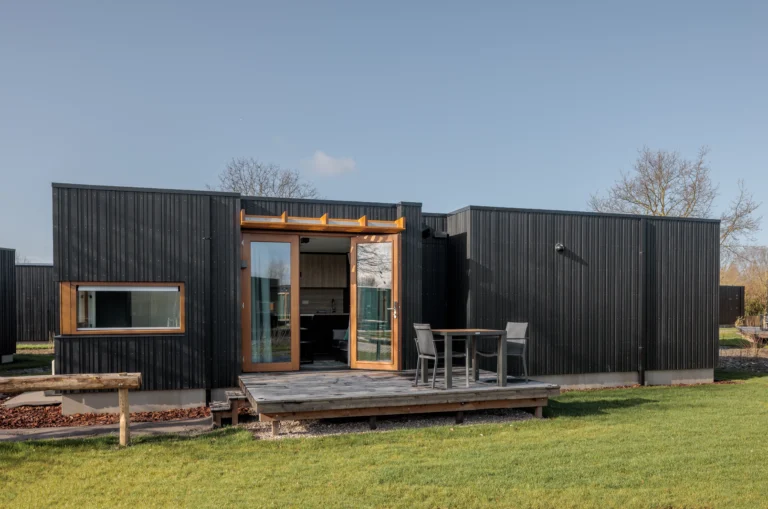 Tiny House 2