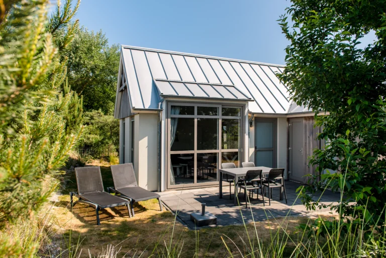 Vuurtorenlodge 4