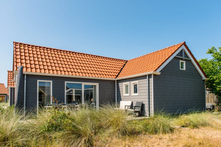 Waddenlodge 8