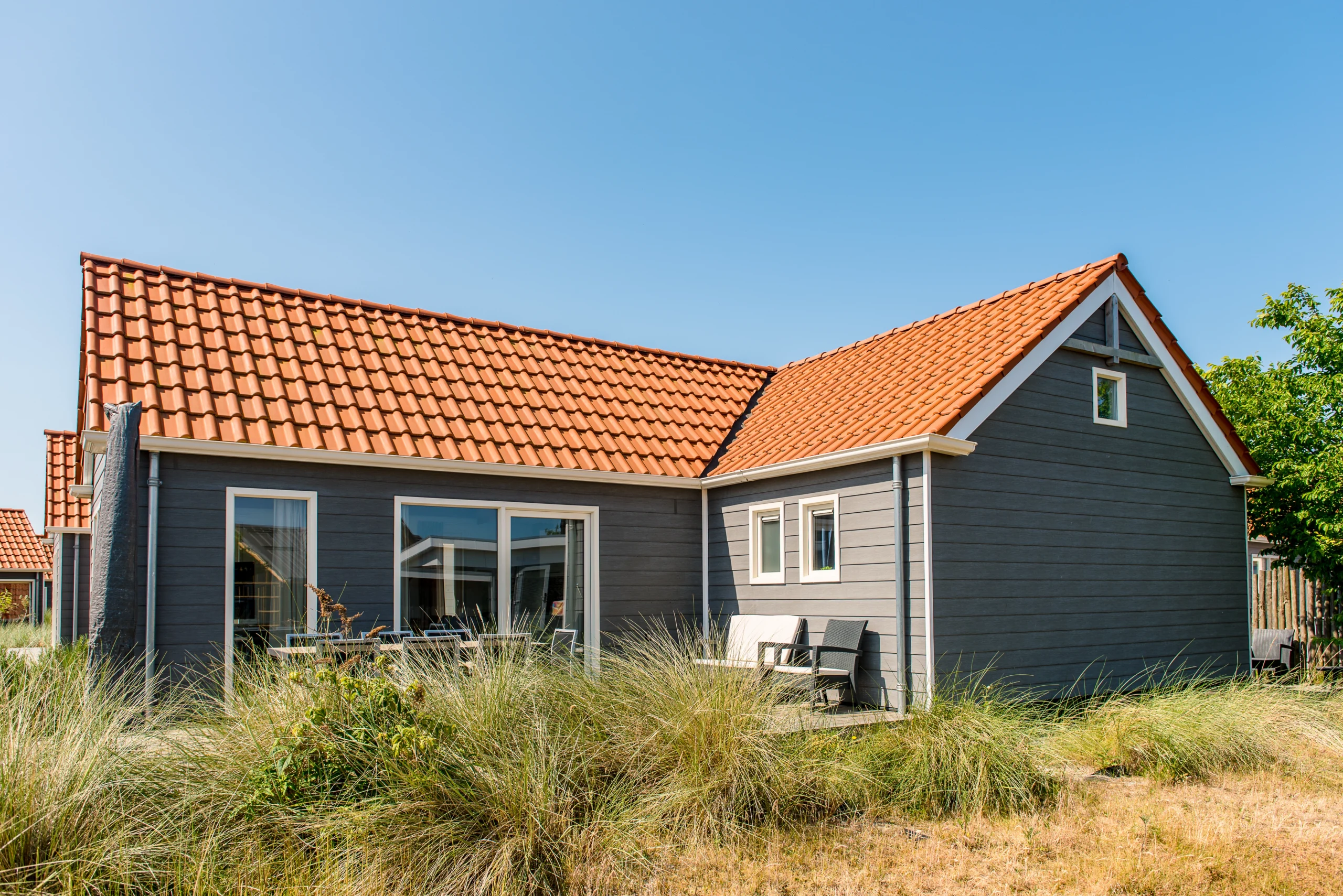 Waddenlodge 8