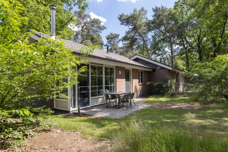 Bungalow 6C