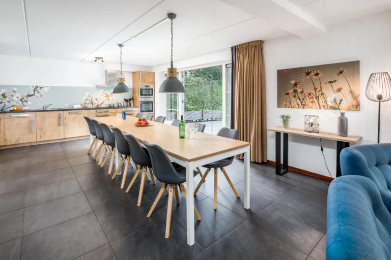 Twentse Hoeve 12