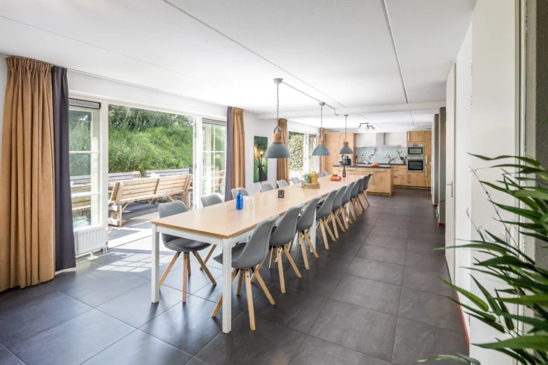 Twentse Hoeve 18