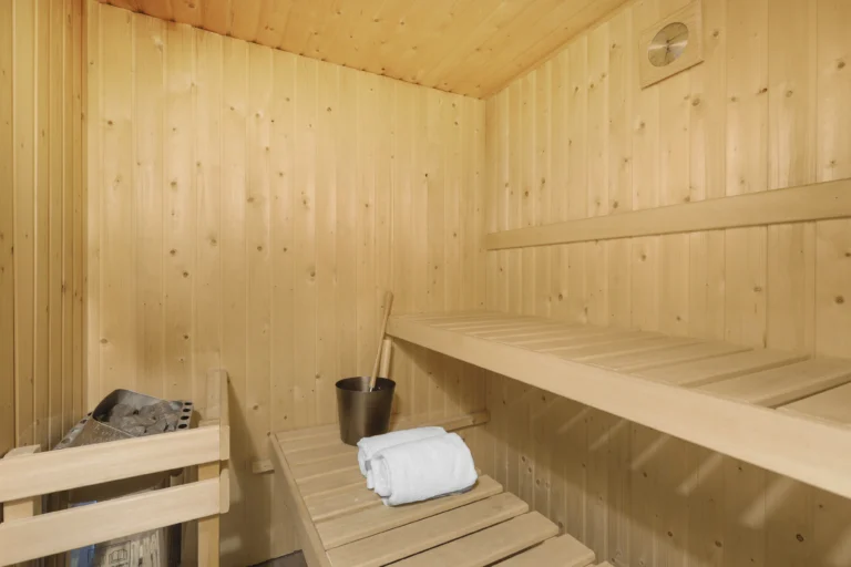 2-persoons appartement